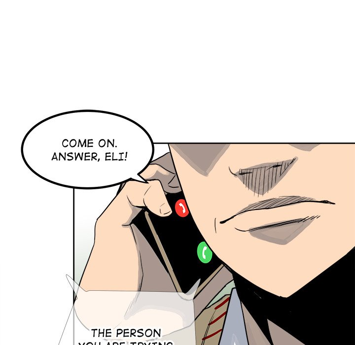 148