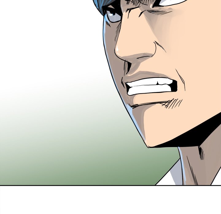 151