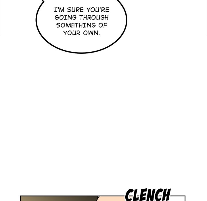 154