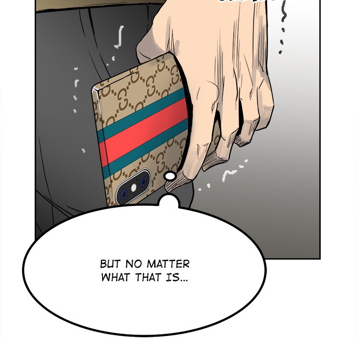 155