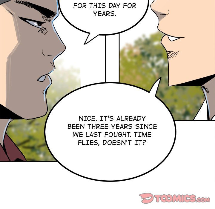 63