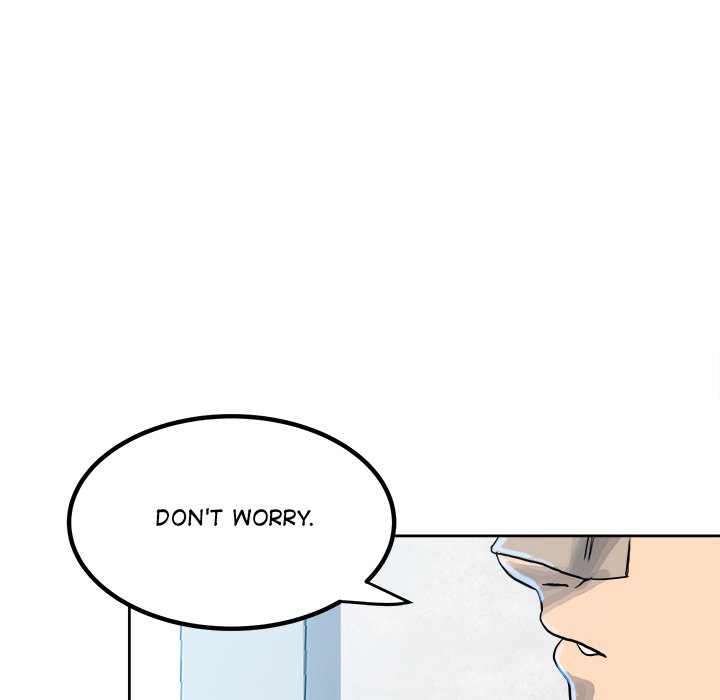 79