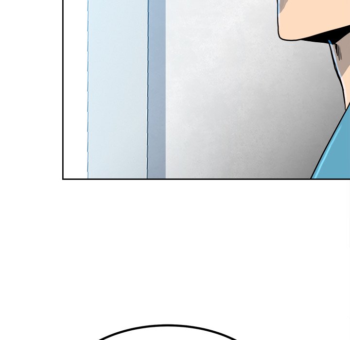 80