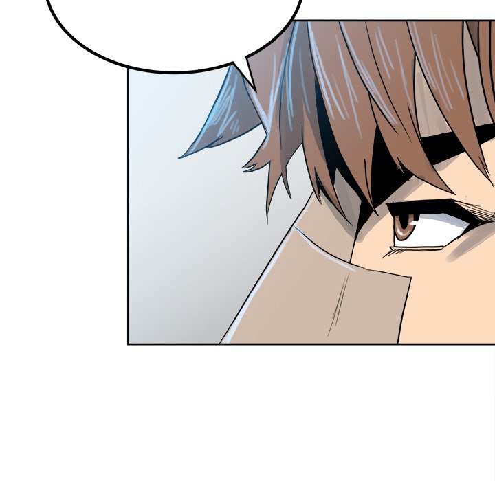 84