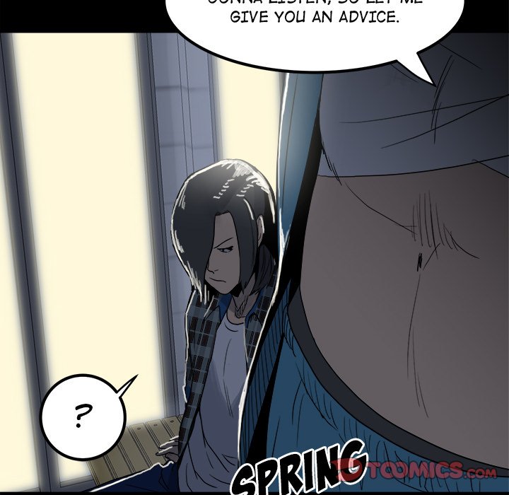 105