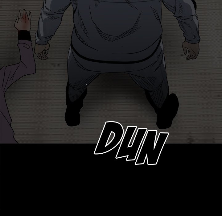 110