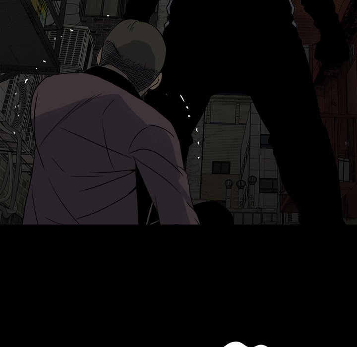 112