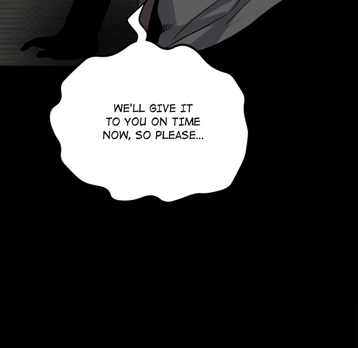 114