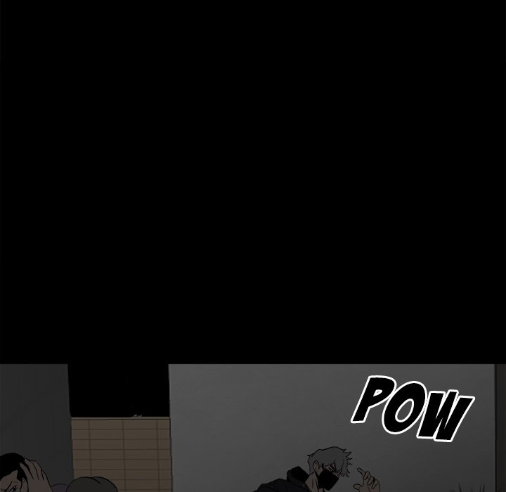 116