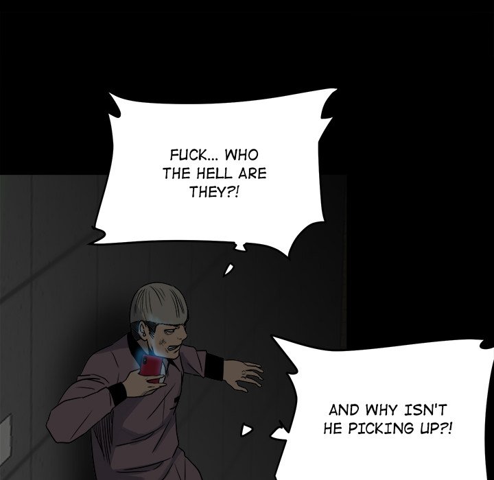 118