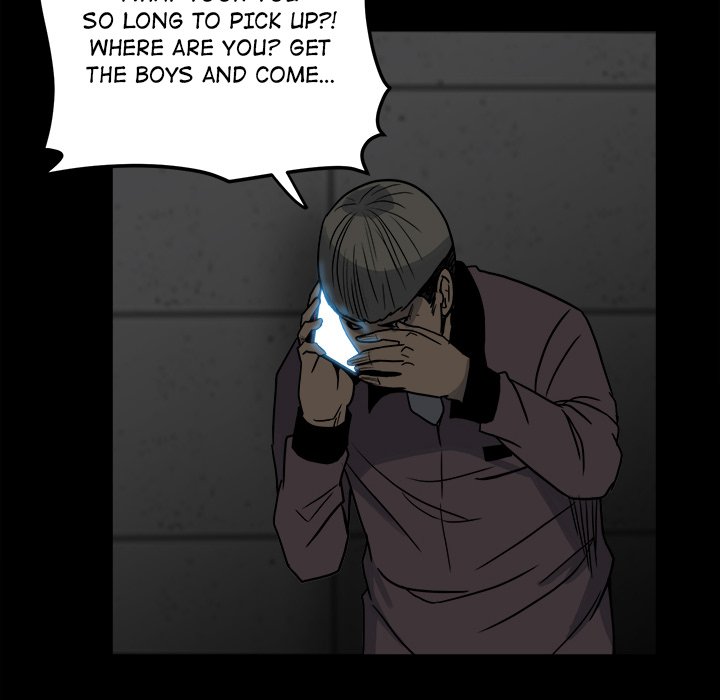 122