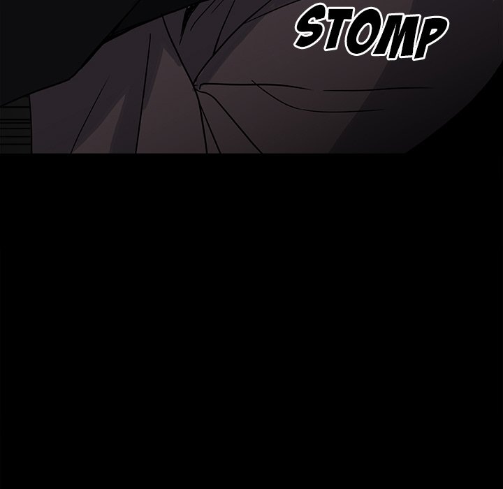 126