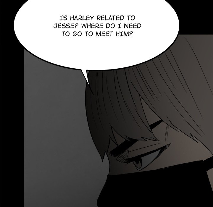 133