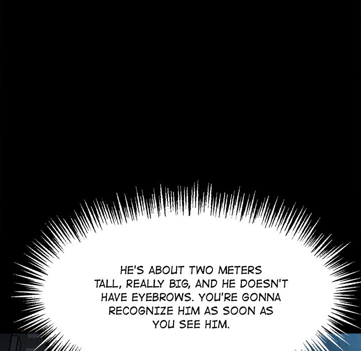 136