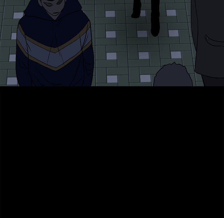 138