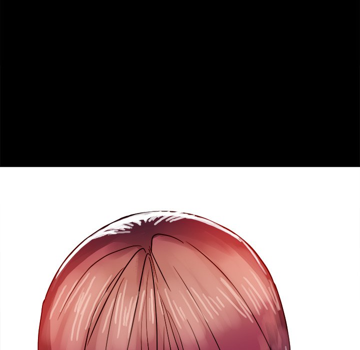 139