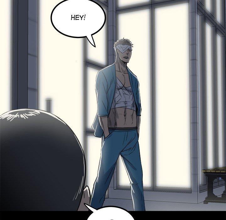72