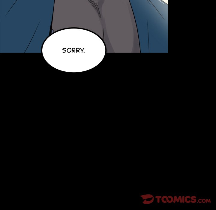 75