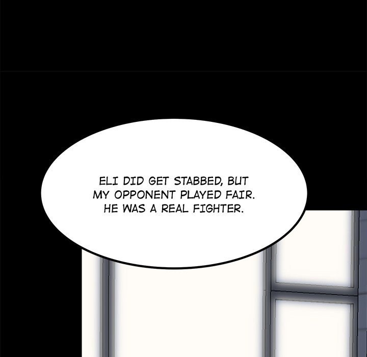 94