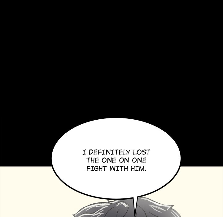 96
