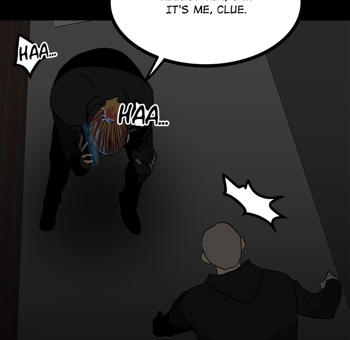 103