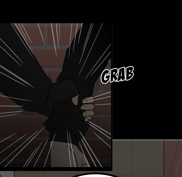 110