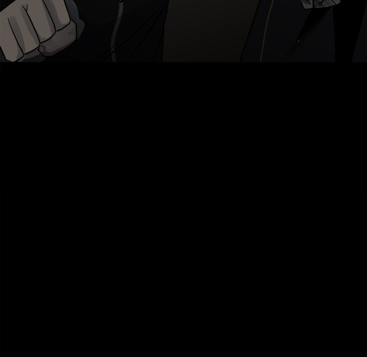 112