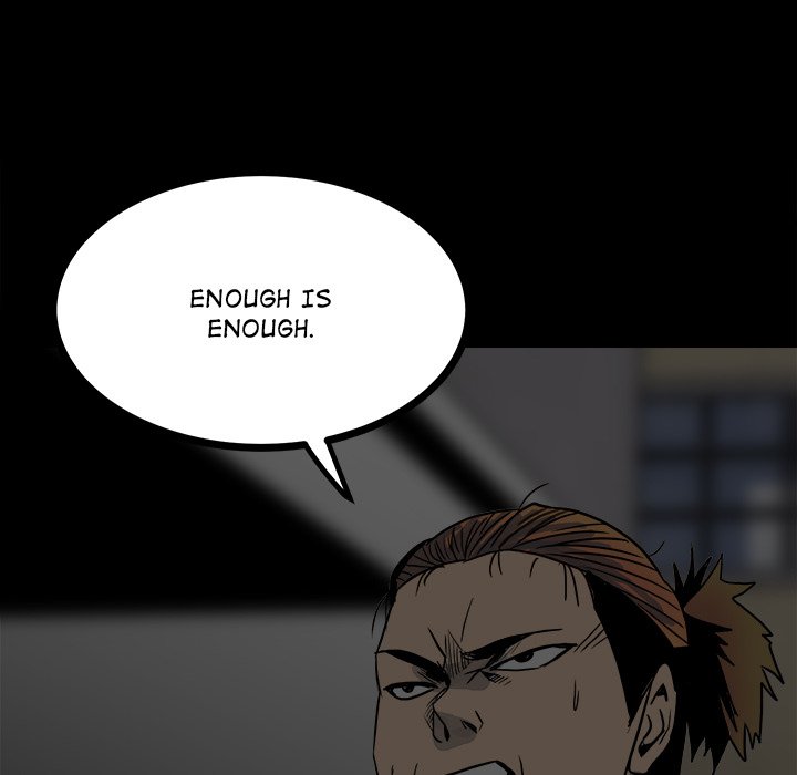 114