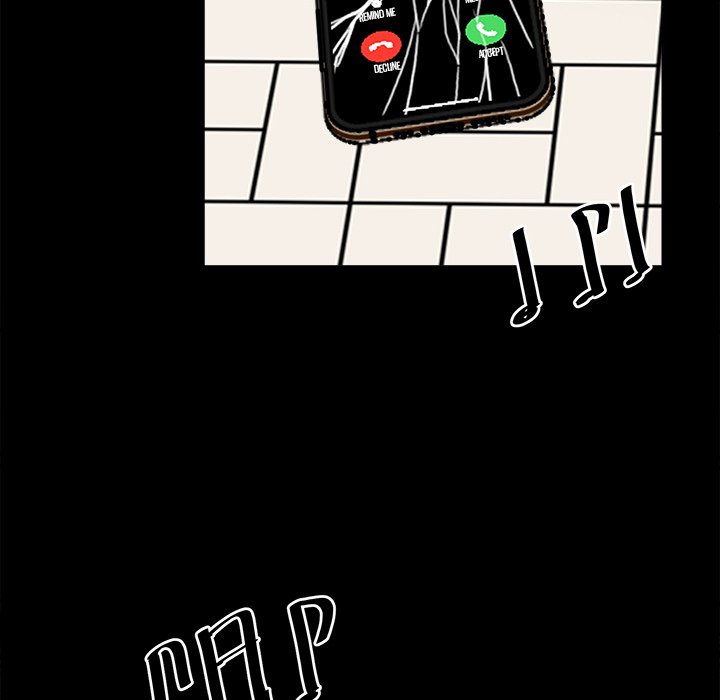 126