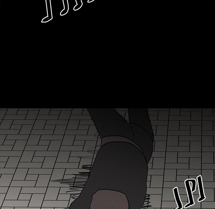 127