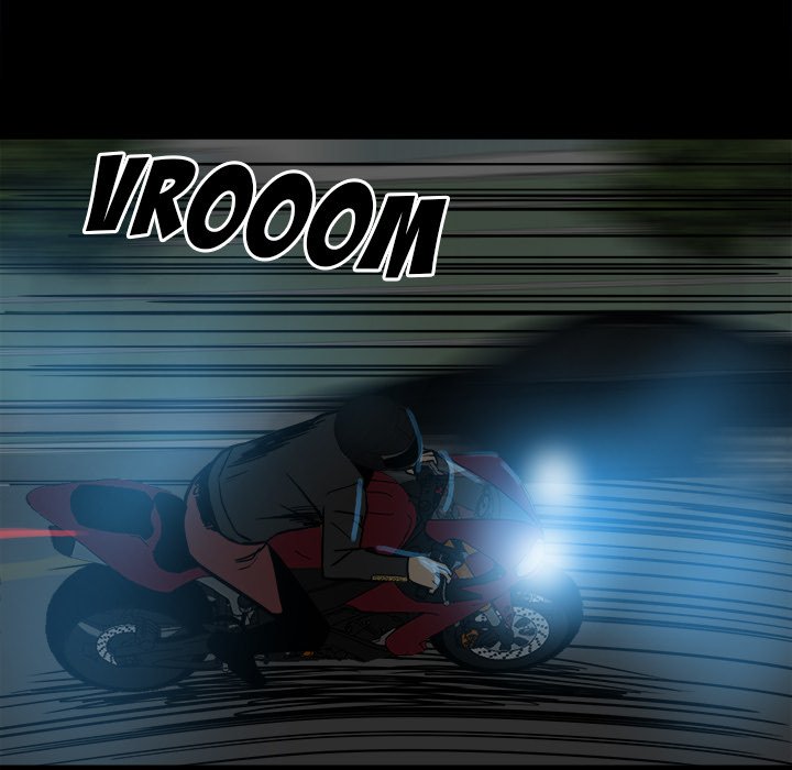 133