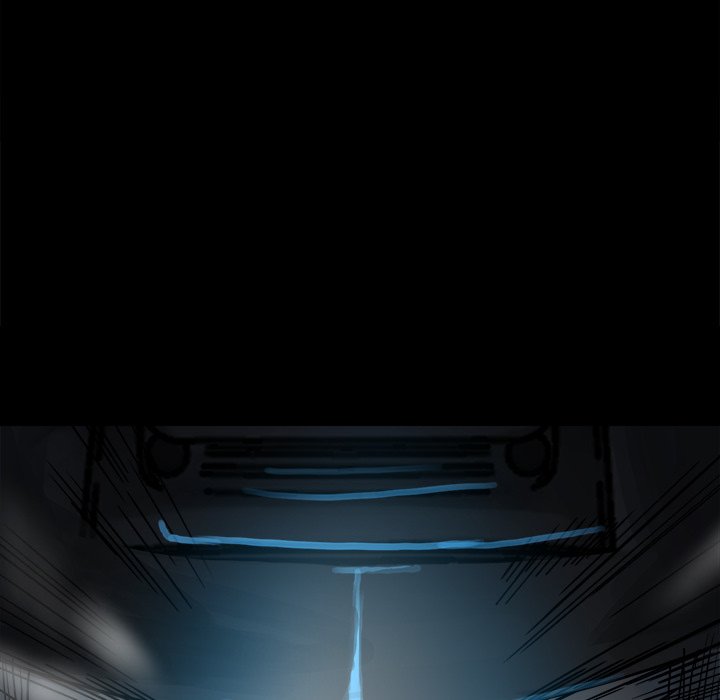 134