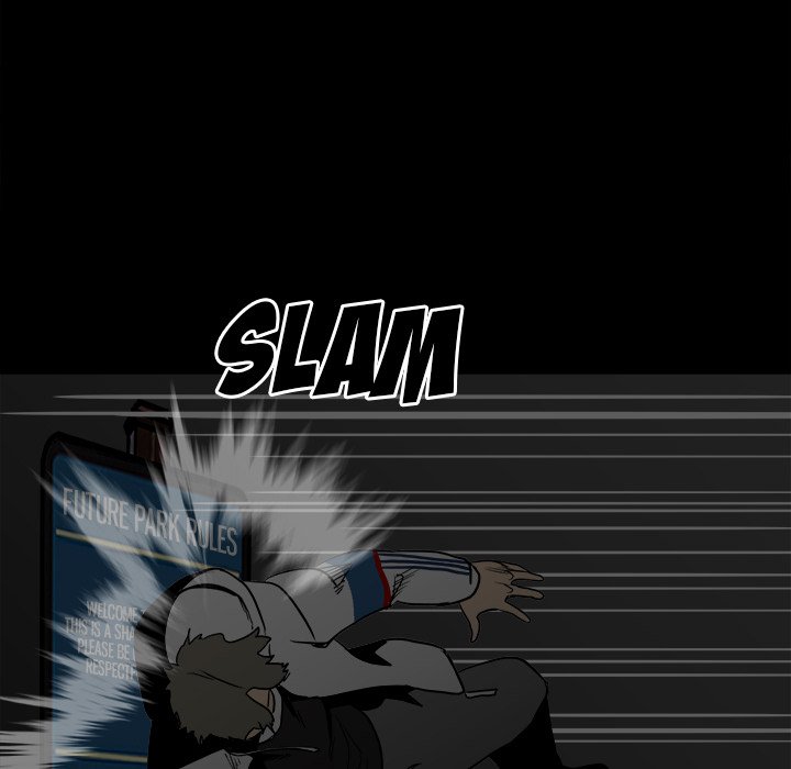 62