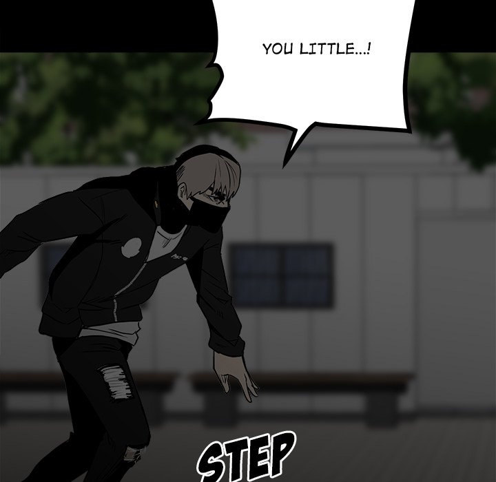 72