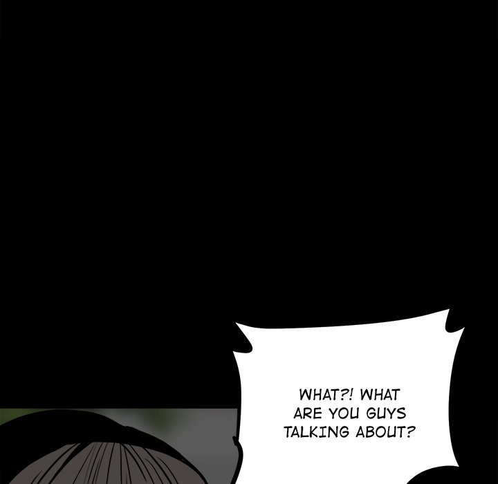 82