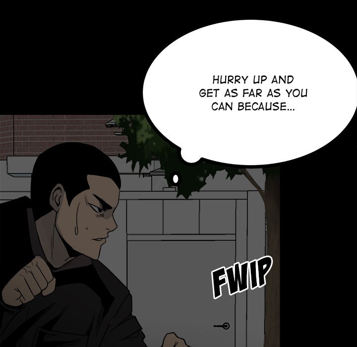 91