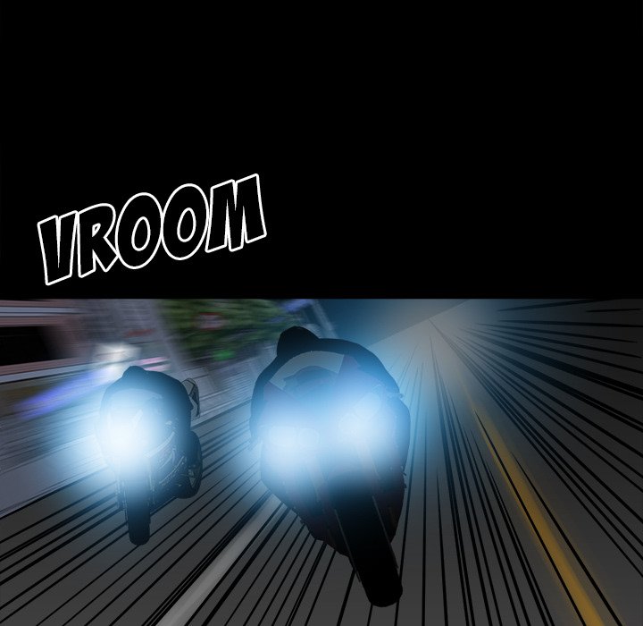 95