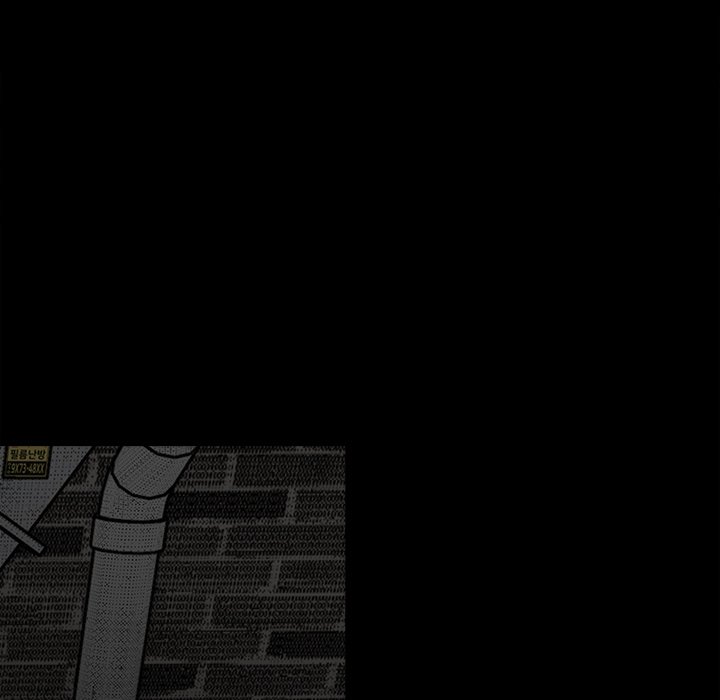 106