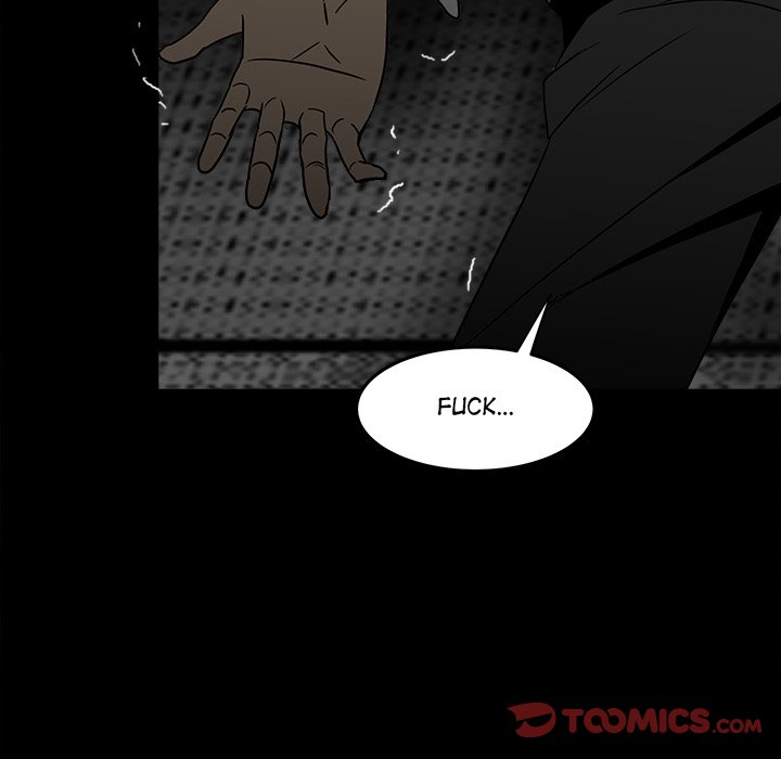 108