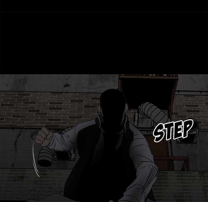 112