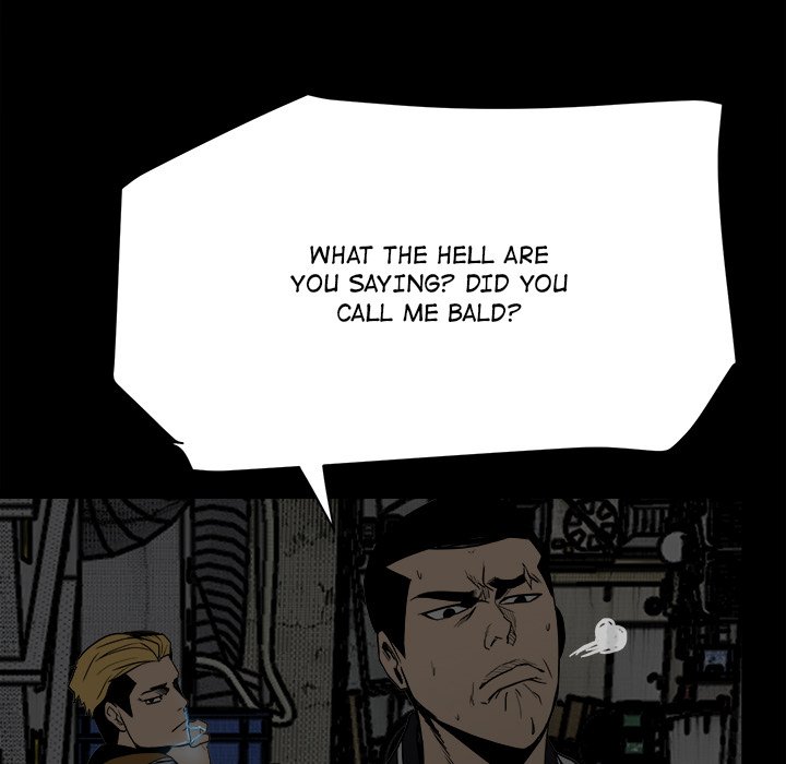 118