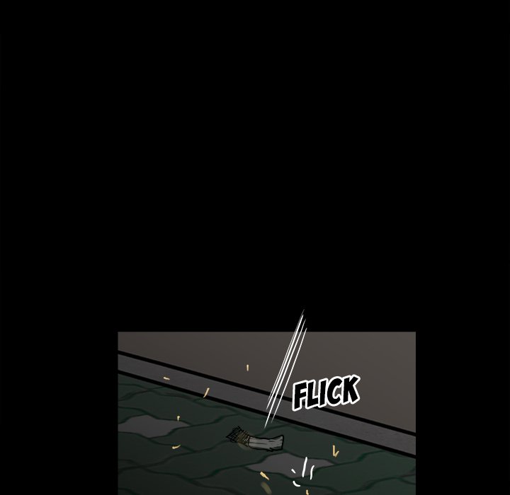 125