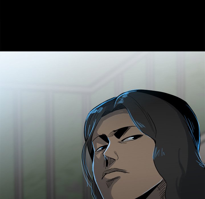128