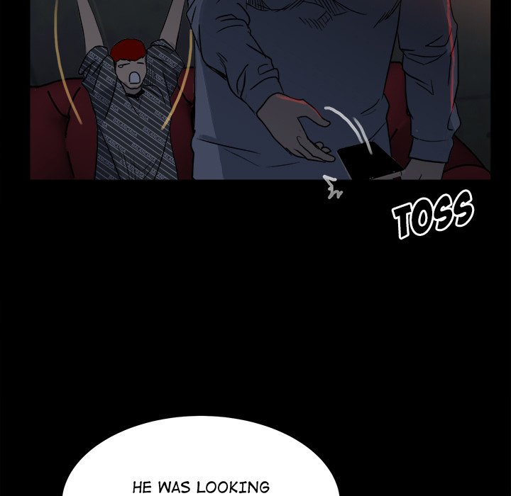 68