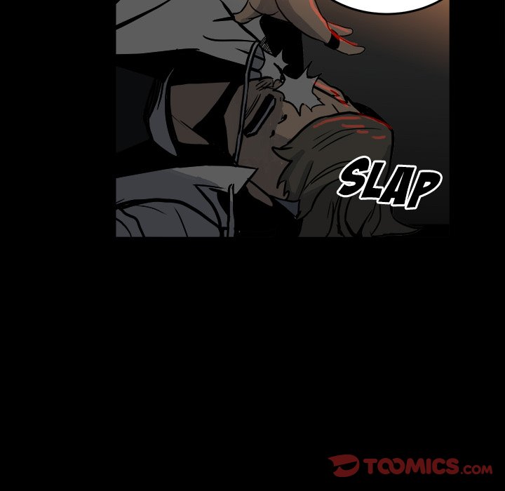 75