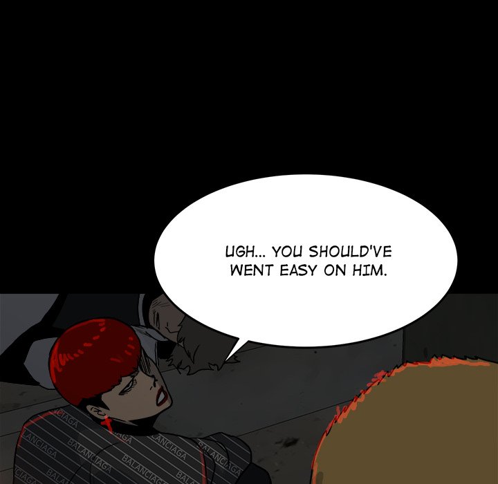 77