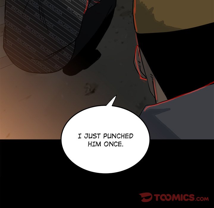 78