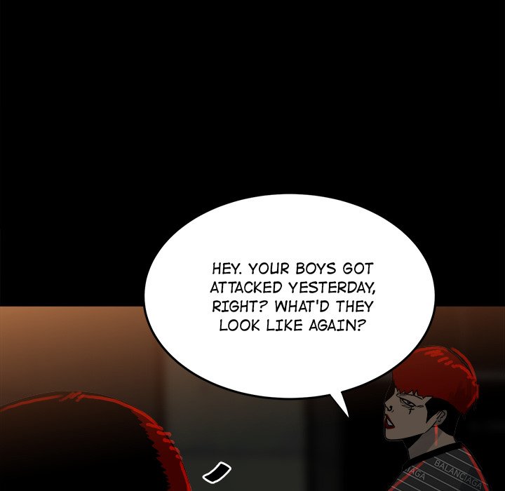 79