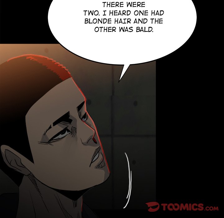 81