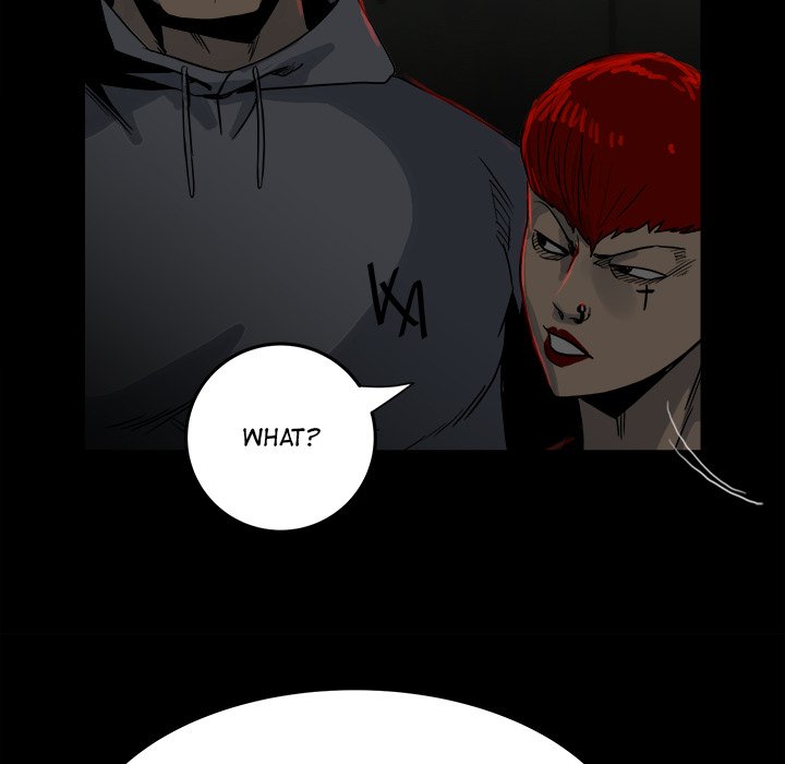 83